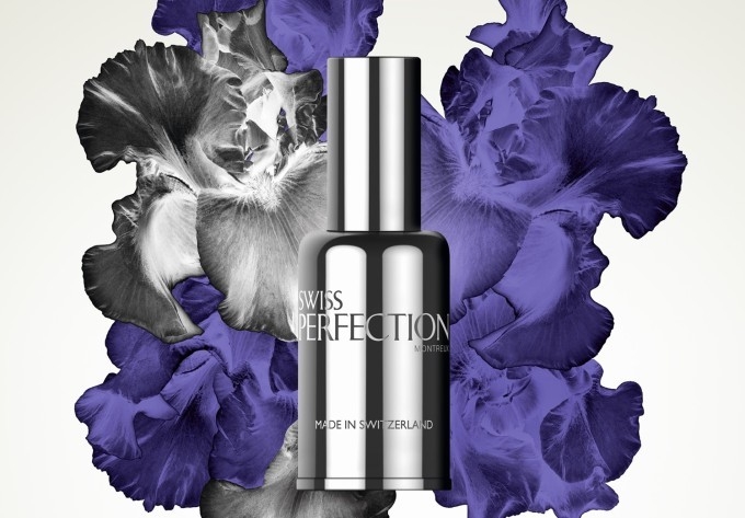 셀파 스위스퍼펙션2